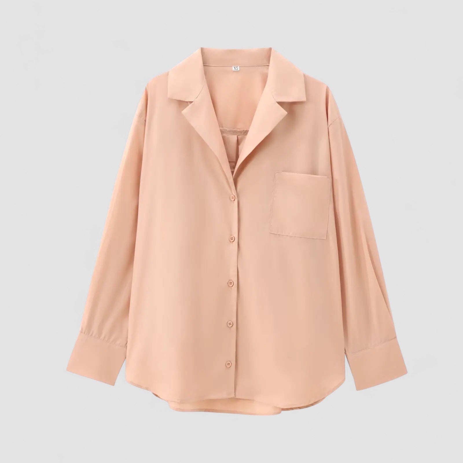 Clair™ | Ninon
