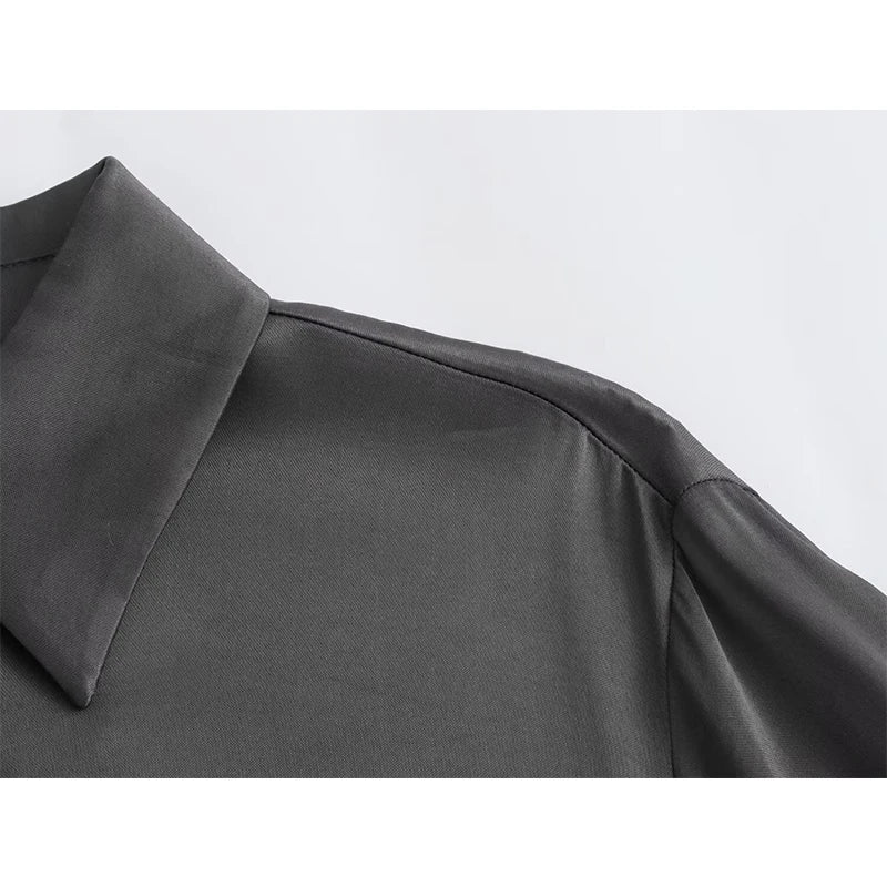 Clair™ | Violette