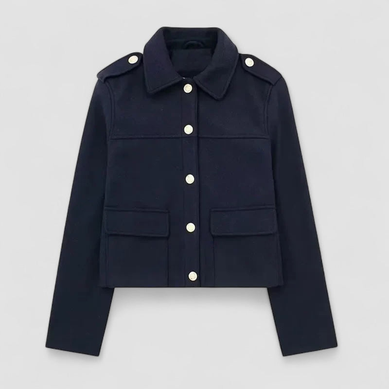 Clair ™ | Léa
