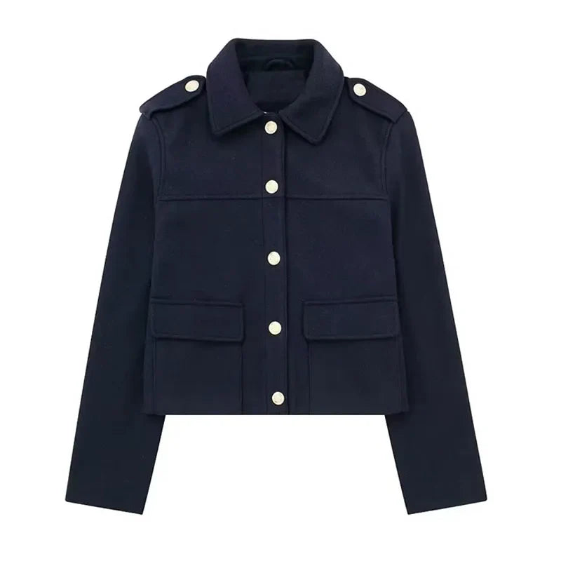 Clair ™ | Léa