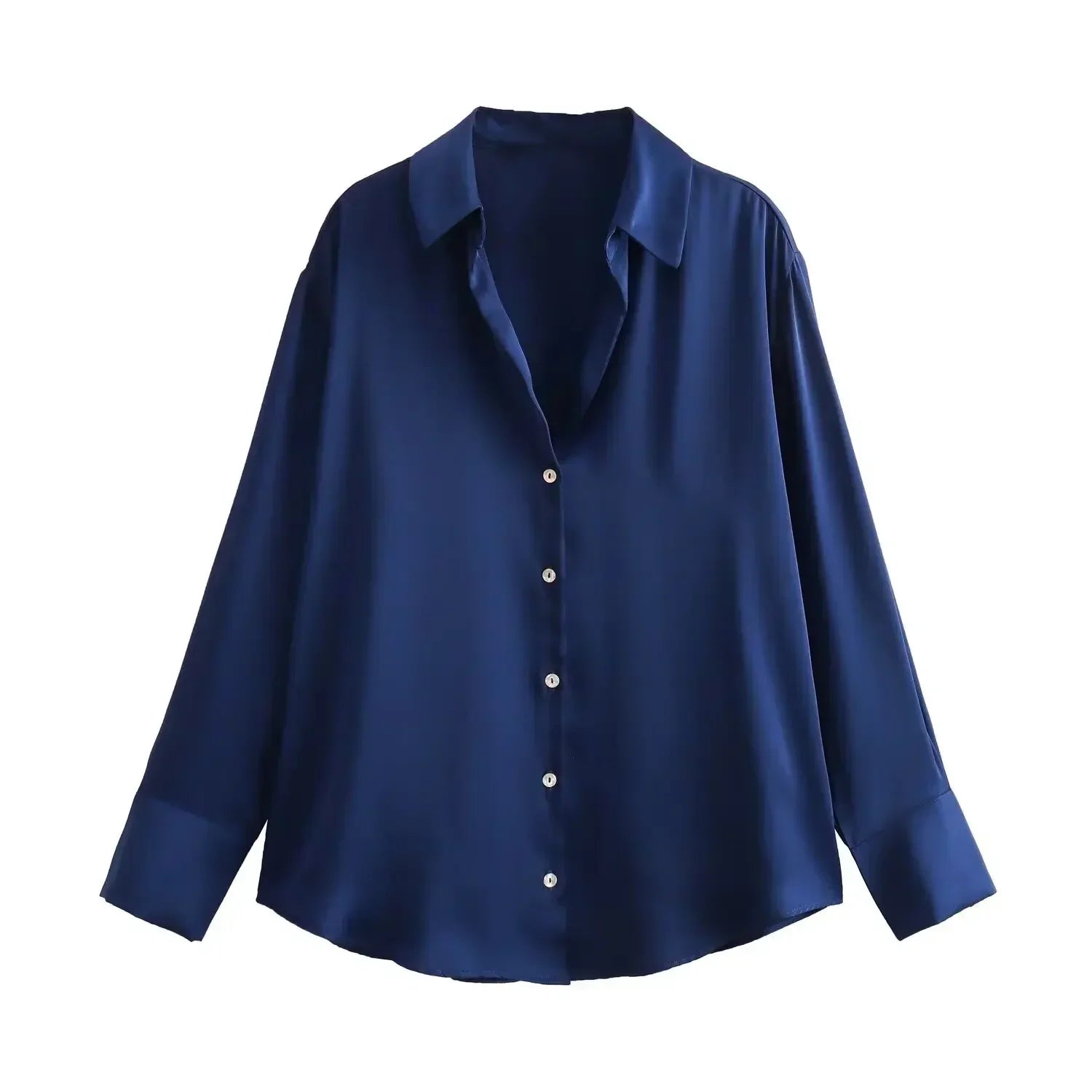 Clair™ | Perrine