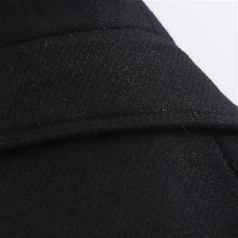 Clair ™ |  Élise