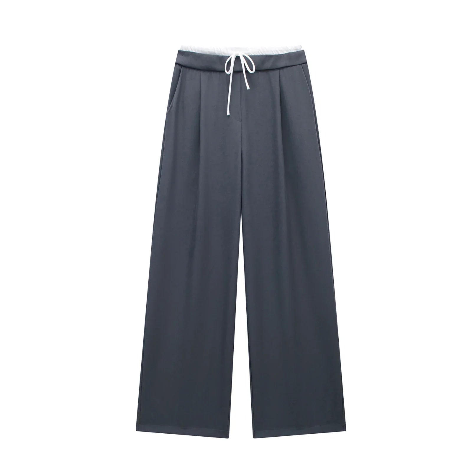 Clair™ | Ophélie