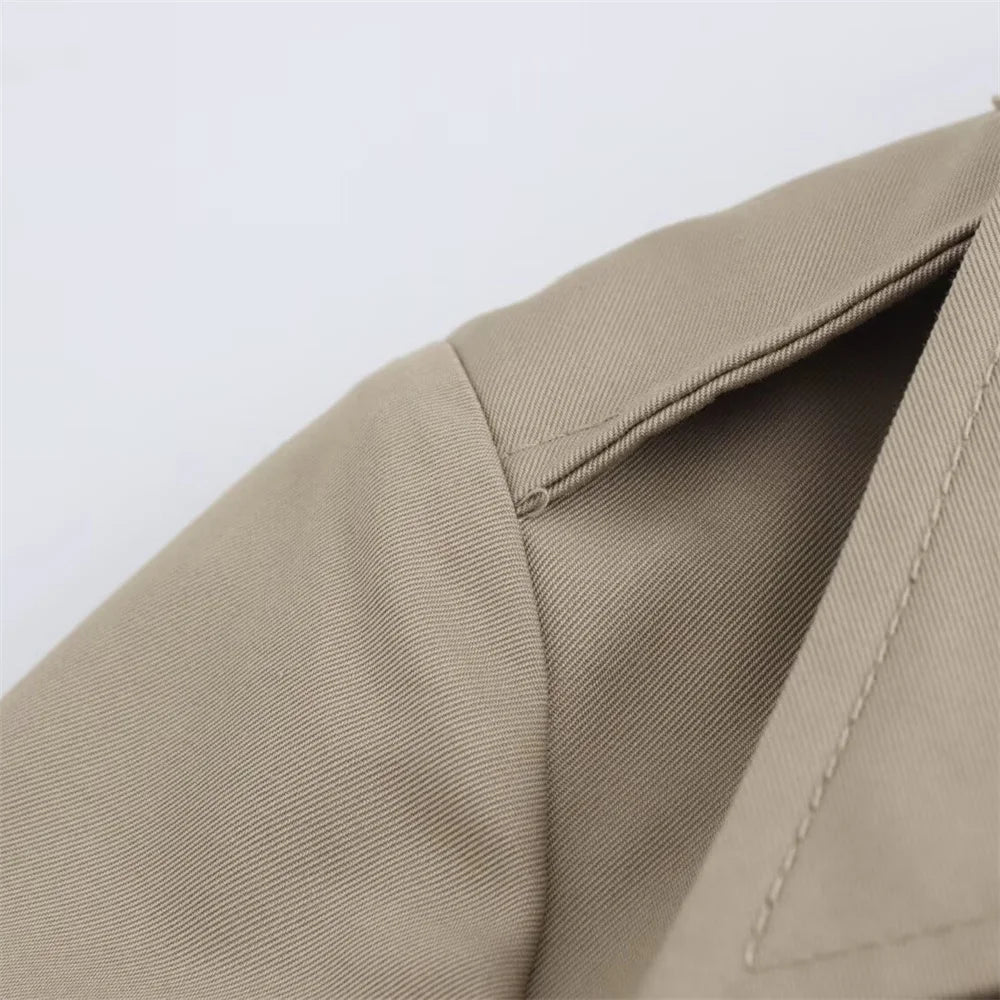 Clair ™ | Charlotte