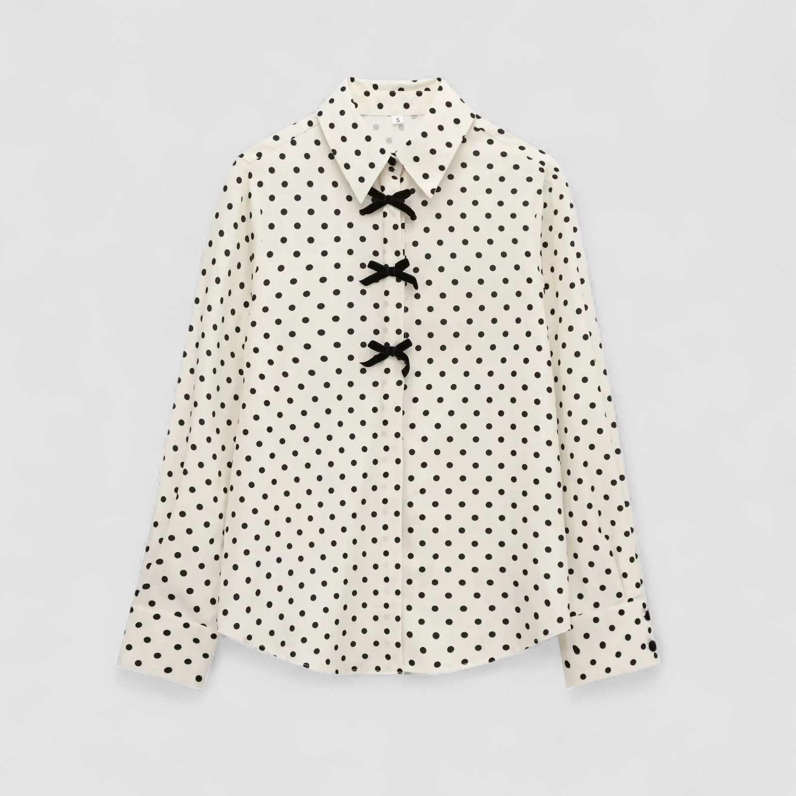 Clair™ | Solange