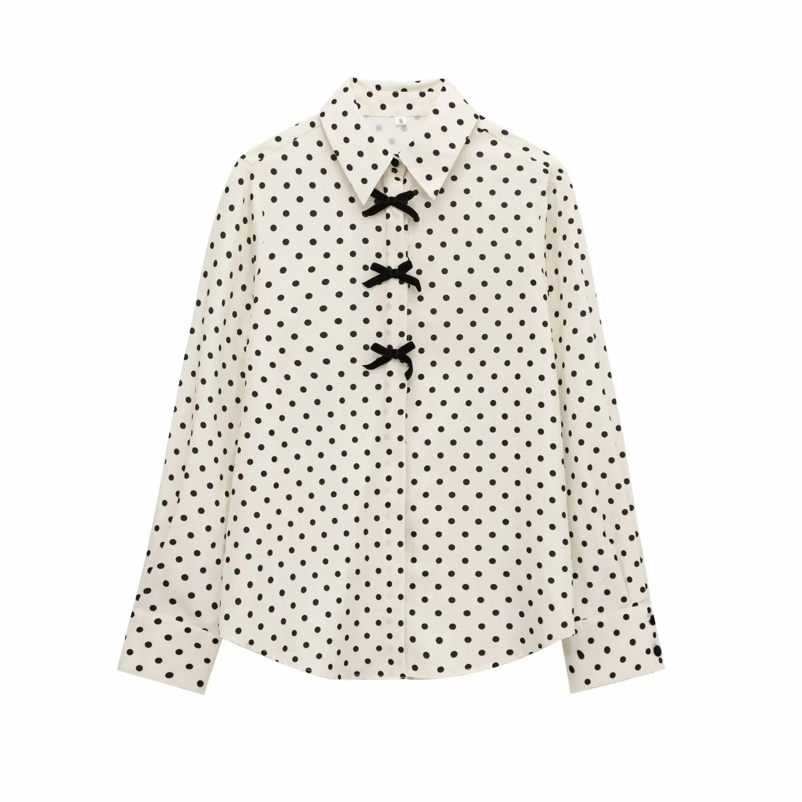 Clair™ | Solange