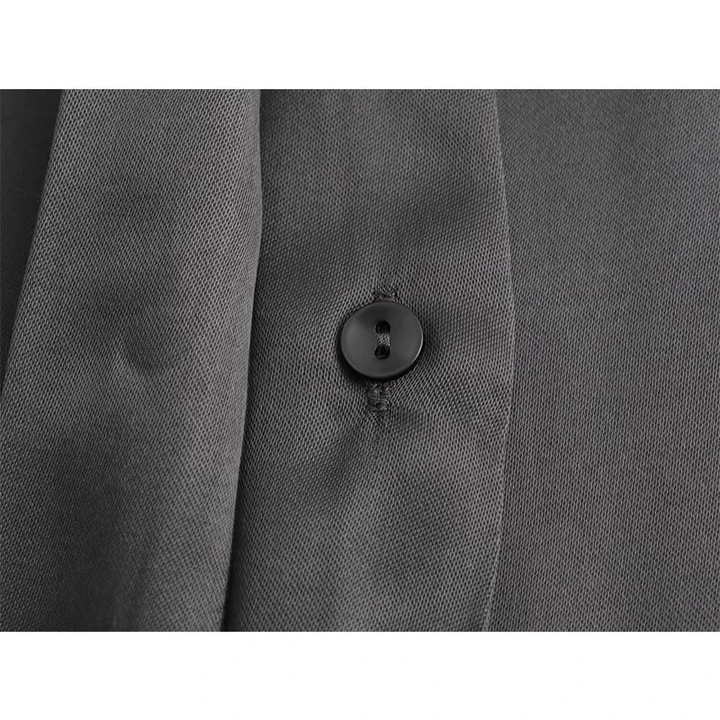 Clair™ | Violette
