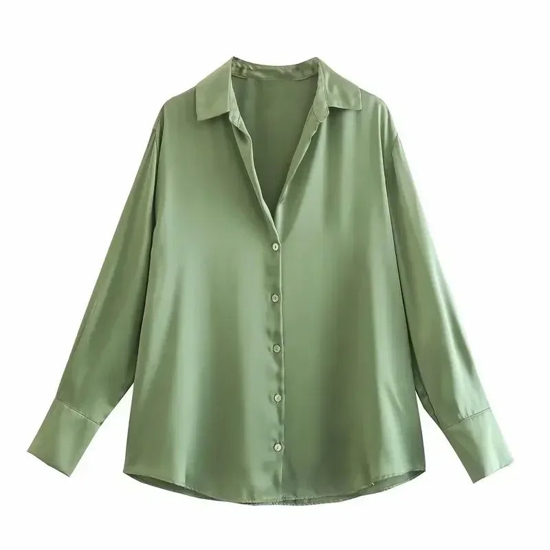 Clair™ | Perrine