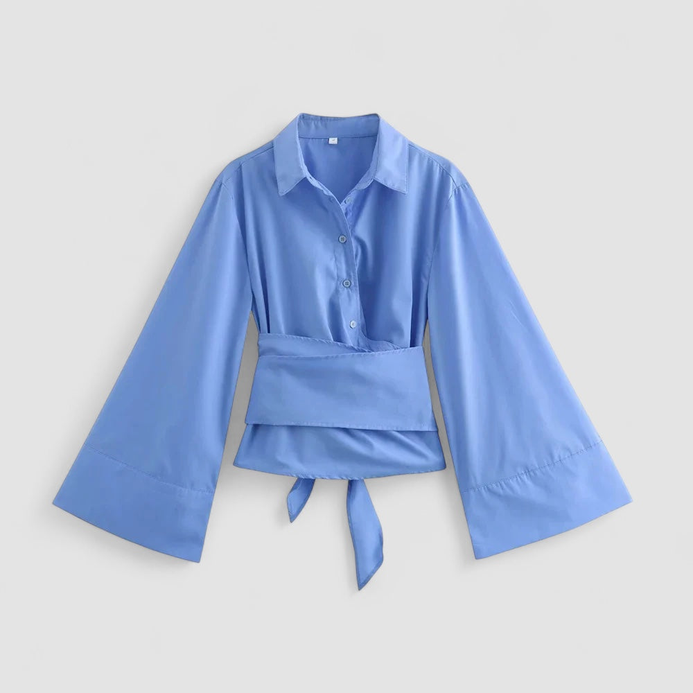 Clair™ | Isolde