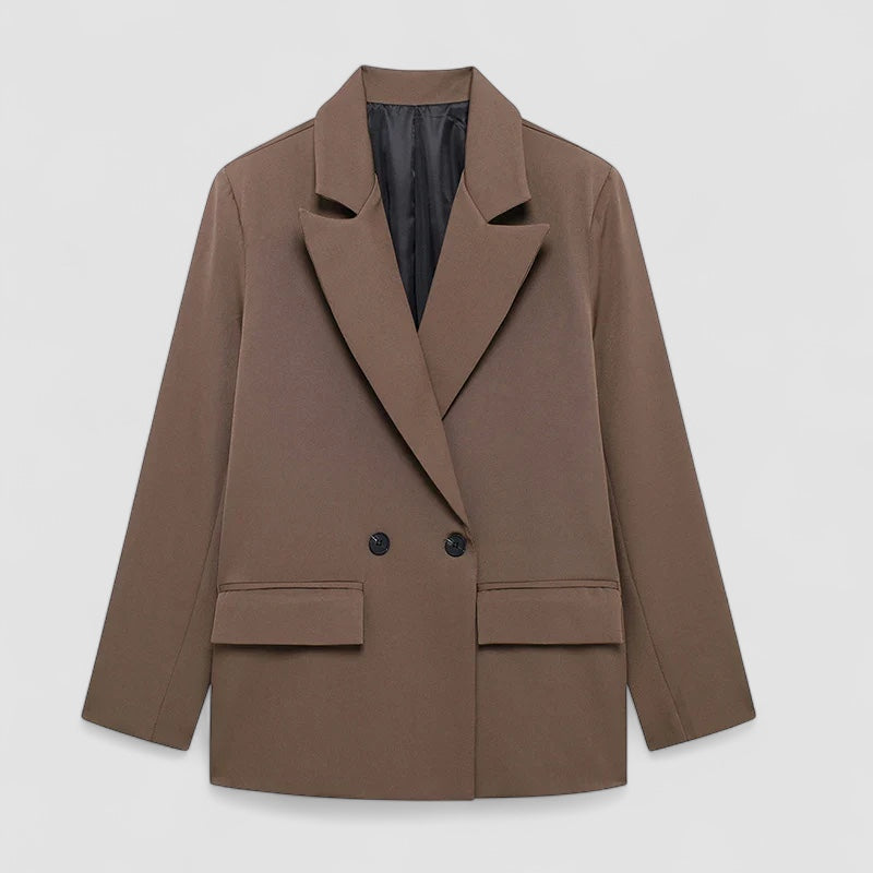Clair ™ | Solène