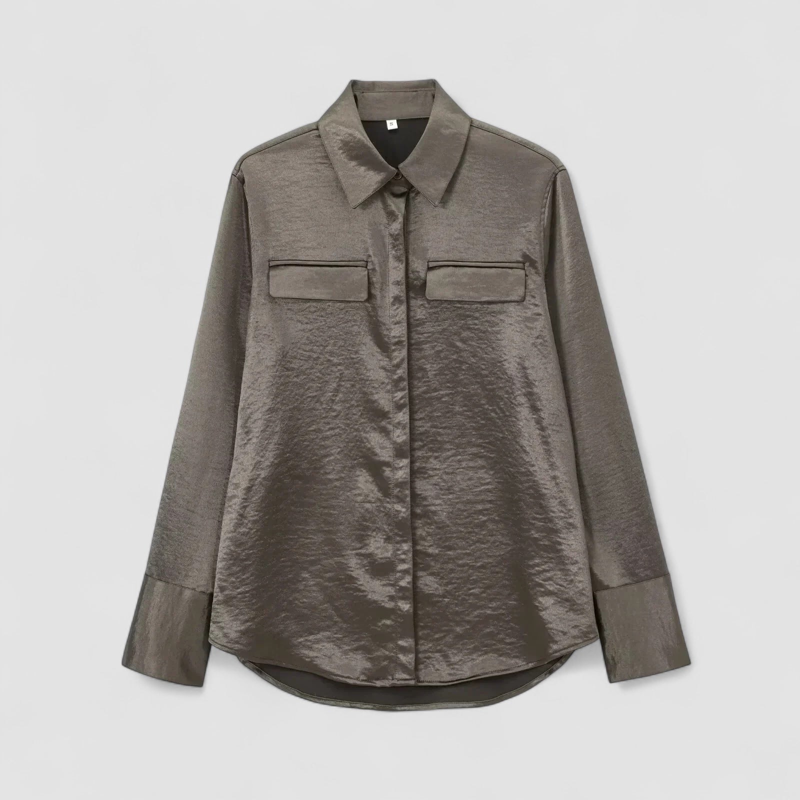 Clair™ | Léocadie