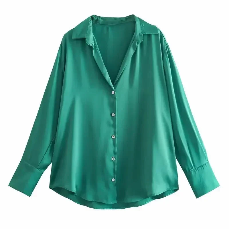 Clair™ | Perrine