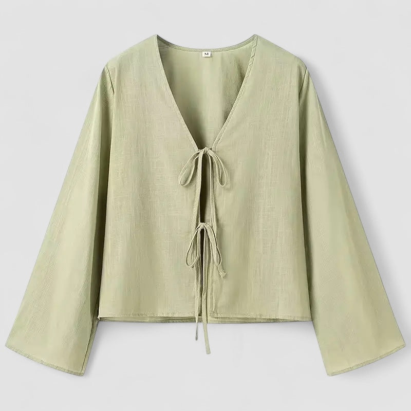 Clair™ | Victoire