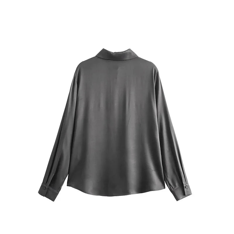 Clair™ | Violette