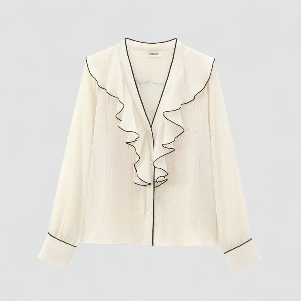 Clair™ | Léandra