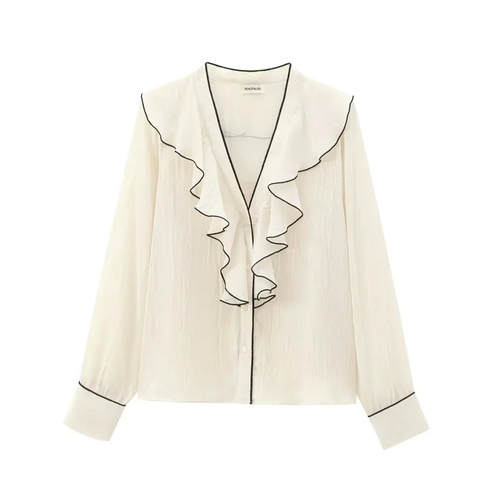 Clair™ | Léandra