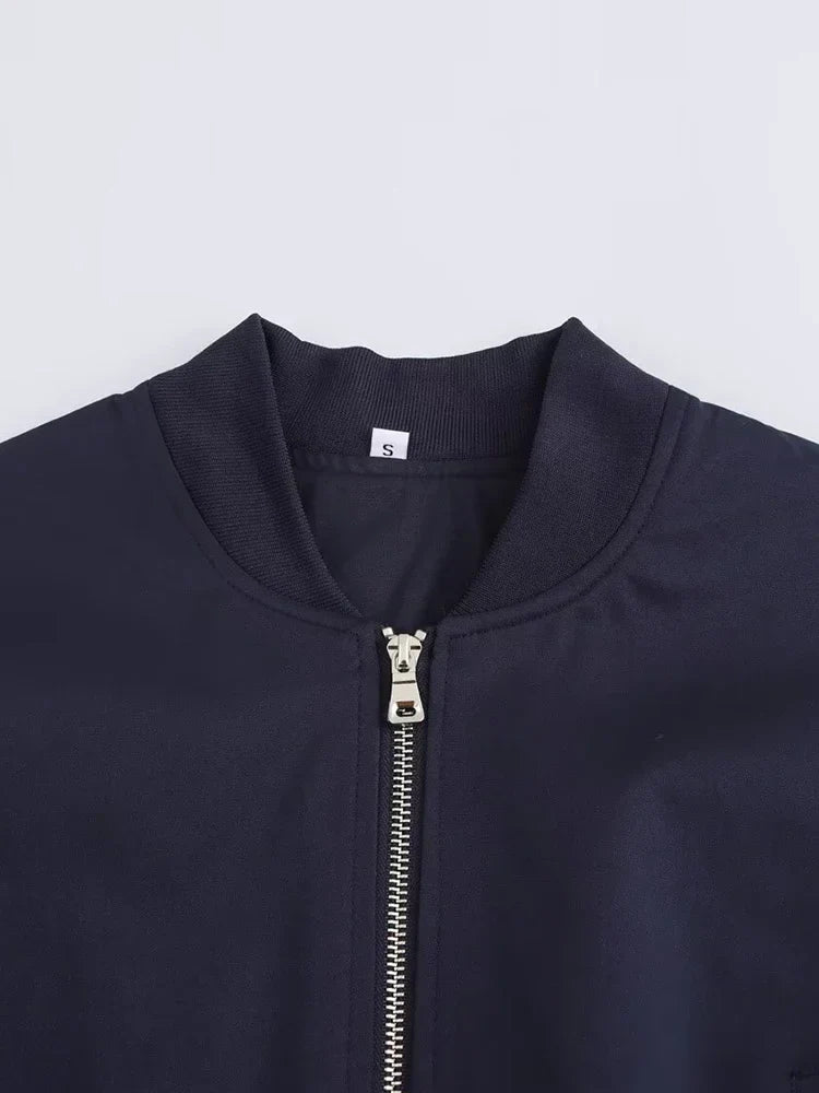 Clair ™ | Sophie