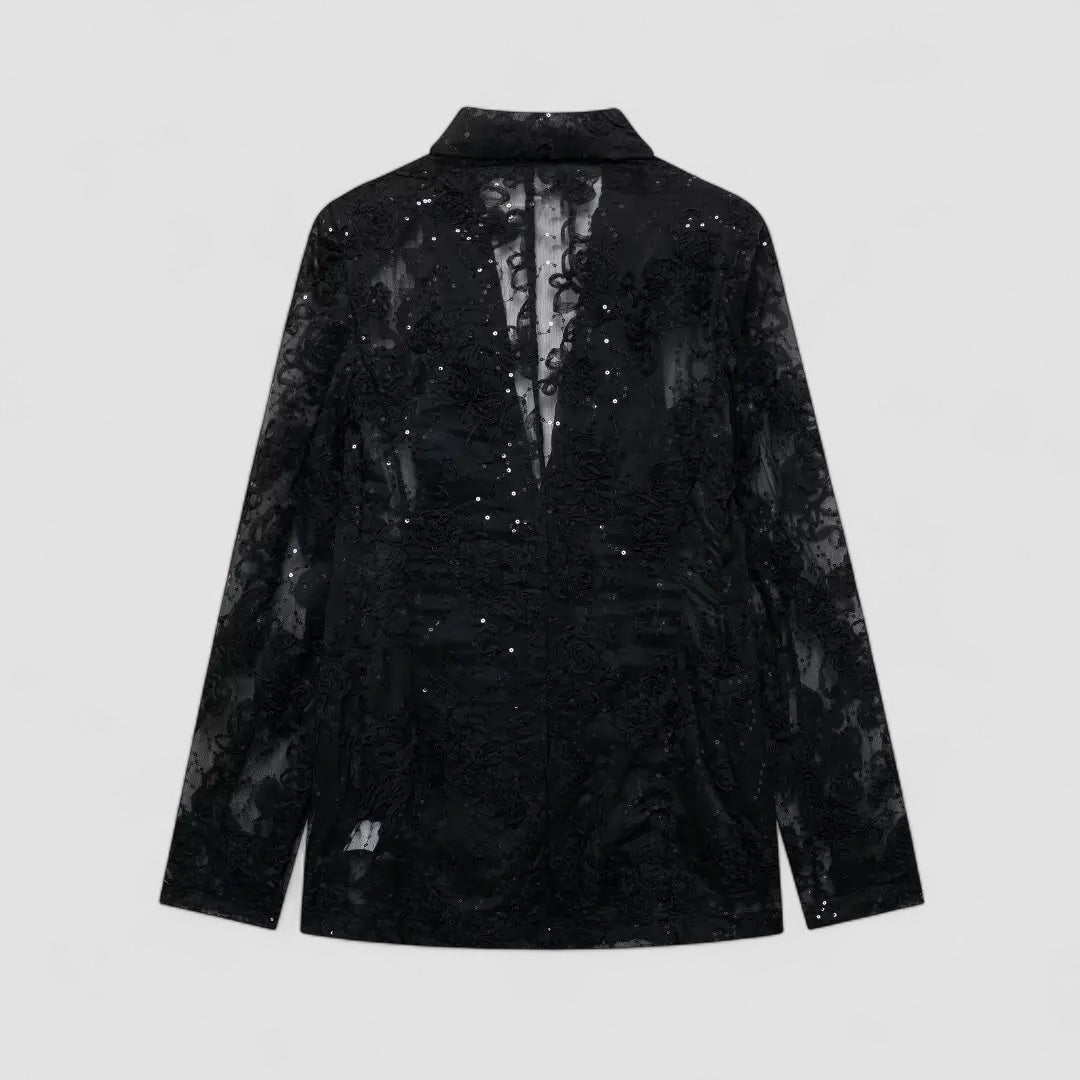 Clair ™ | Véronique