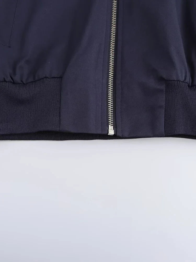 Clair ™ | Sophie