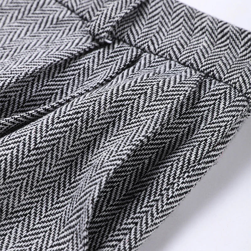 Clair™ | Ensemble Complet en 3 Pièces