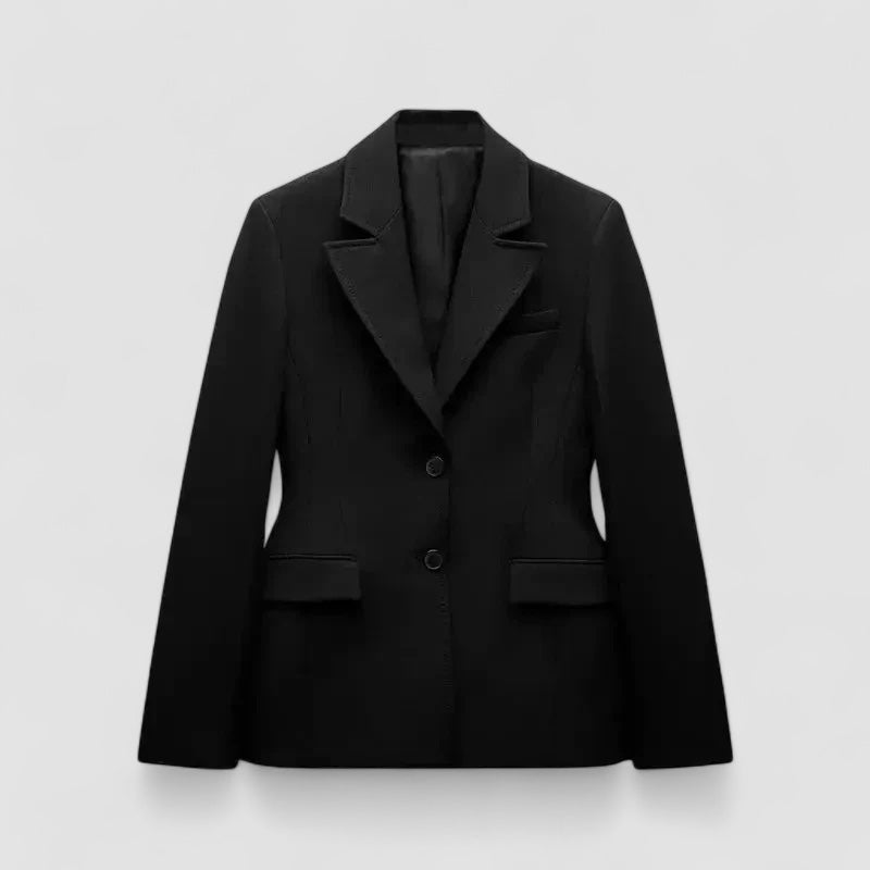 Clair ™ | Cécile