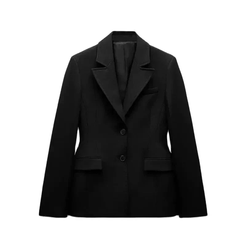 Clair ™ | Cécile