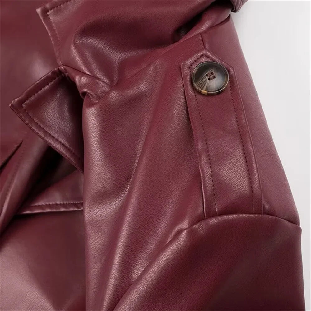 Clair ™ | Marie