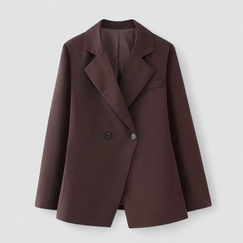 Clair ™ | Valérie
