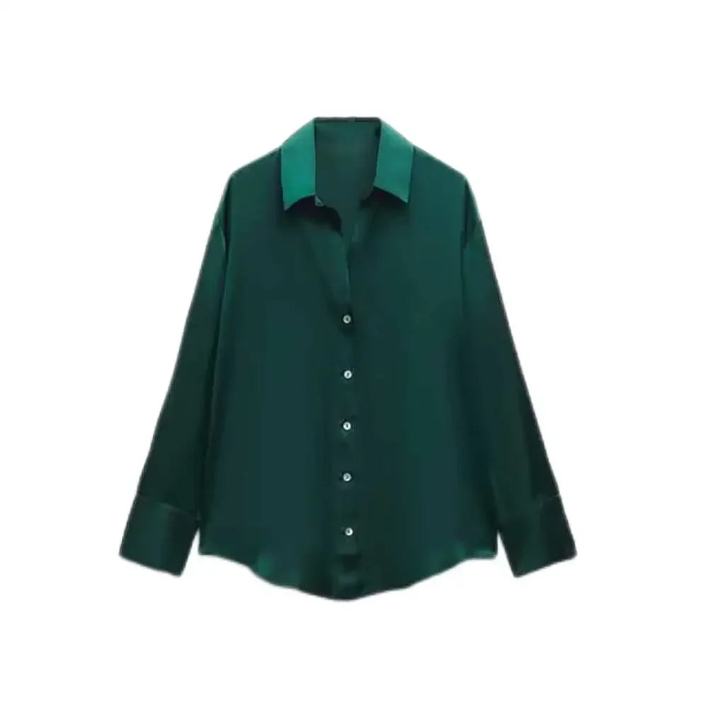 Clair™ | Perrine