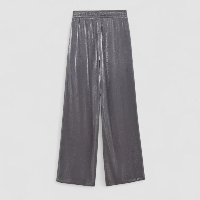 Clair™ | Léonore