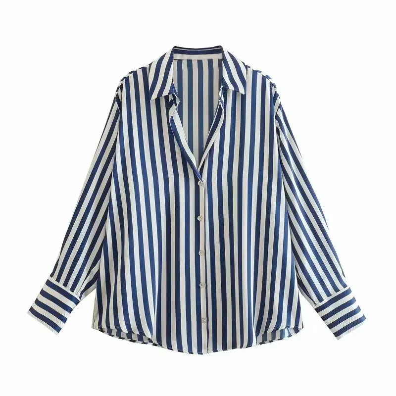 Clair™ | Perrine