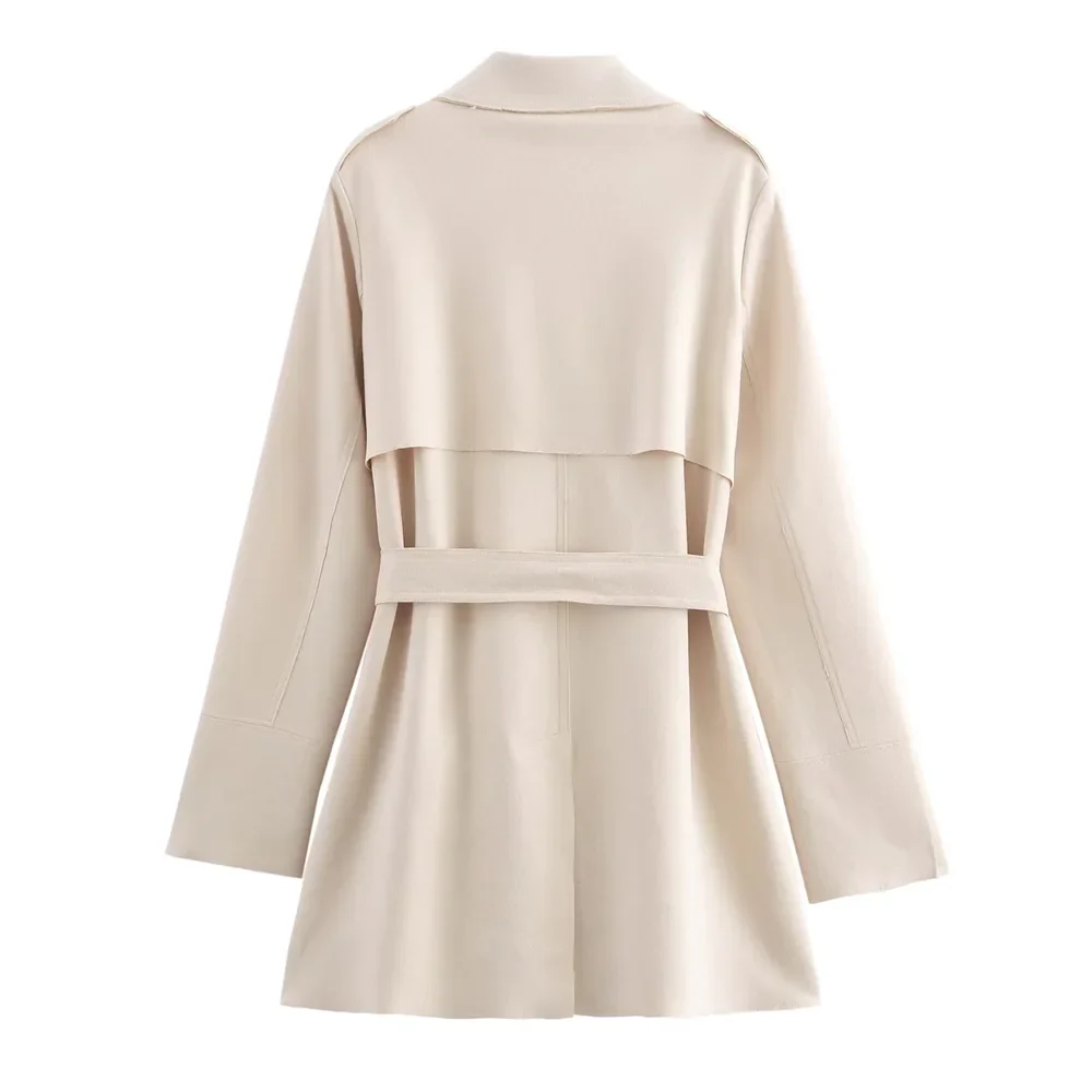Clair ™ | Amélie