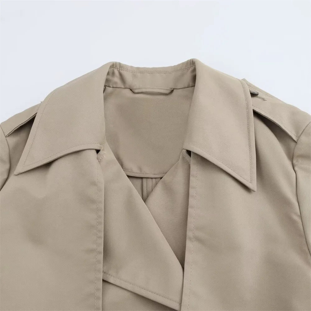 Clair ™ | Charlotte