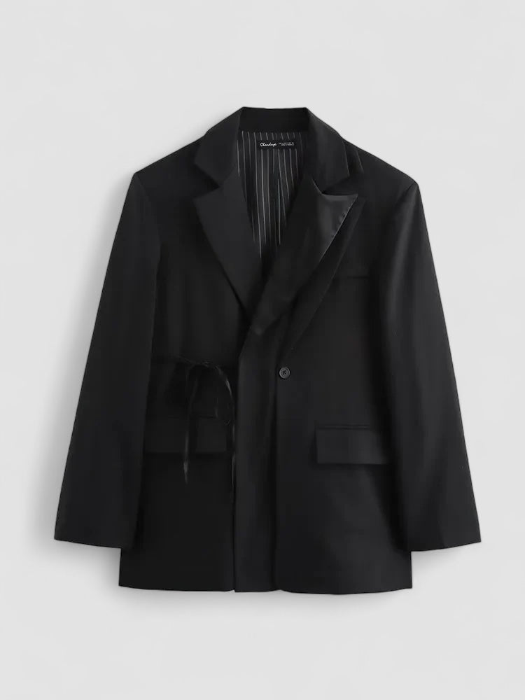 Clair ™ | Florence