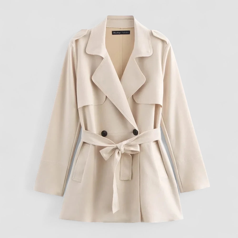Clair ™ | Amélie