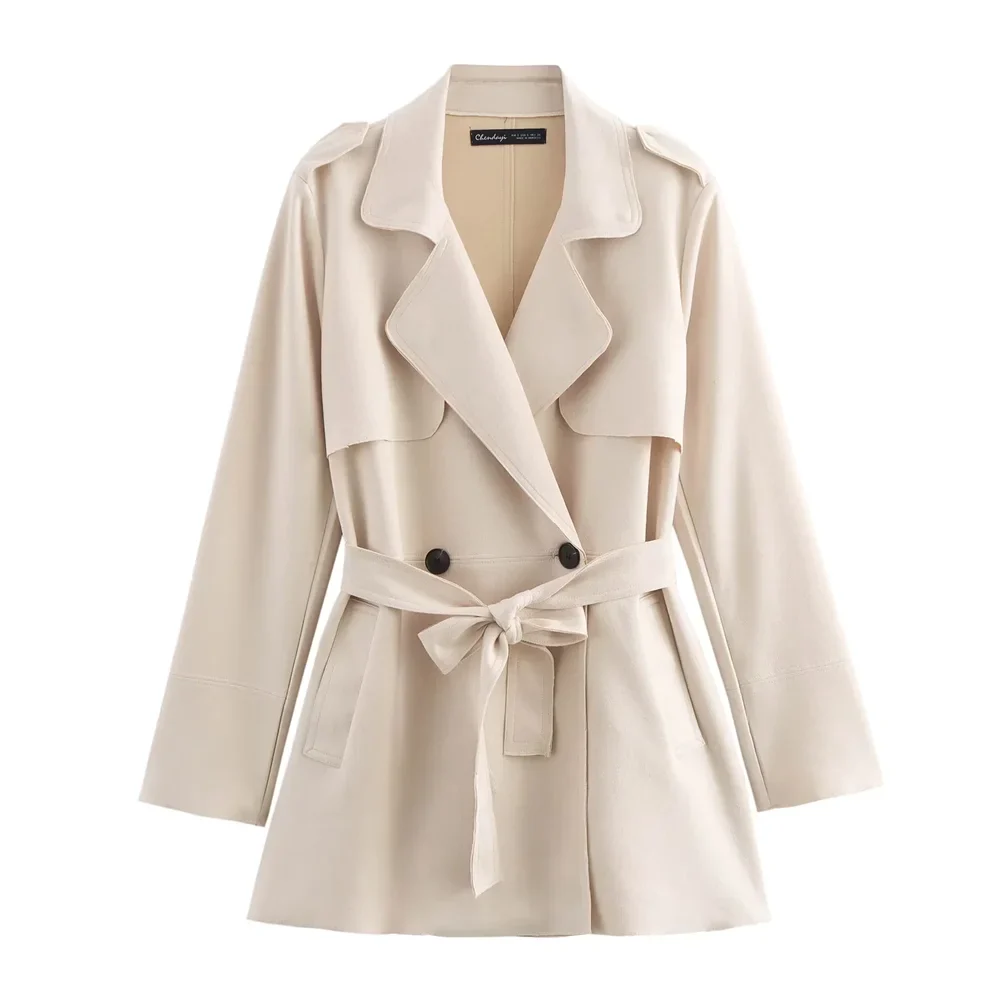 Clair ™ | Amélie