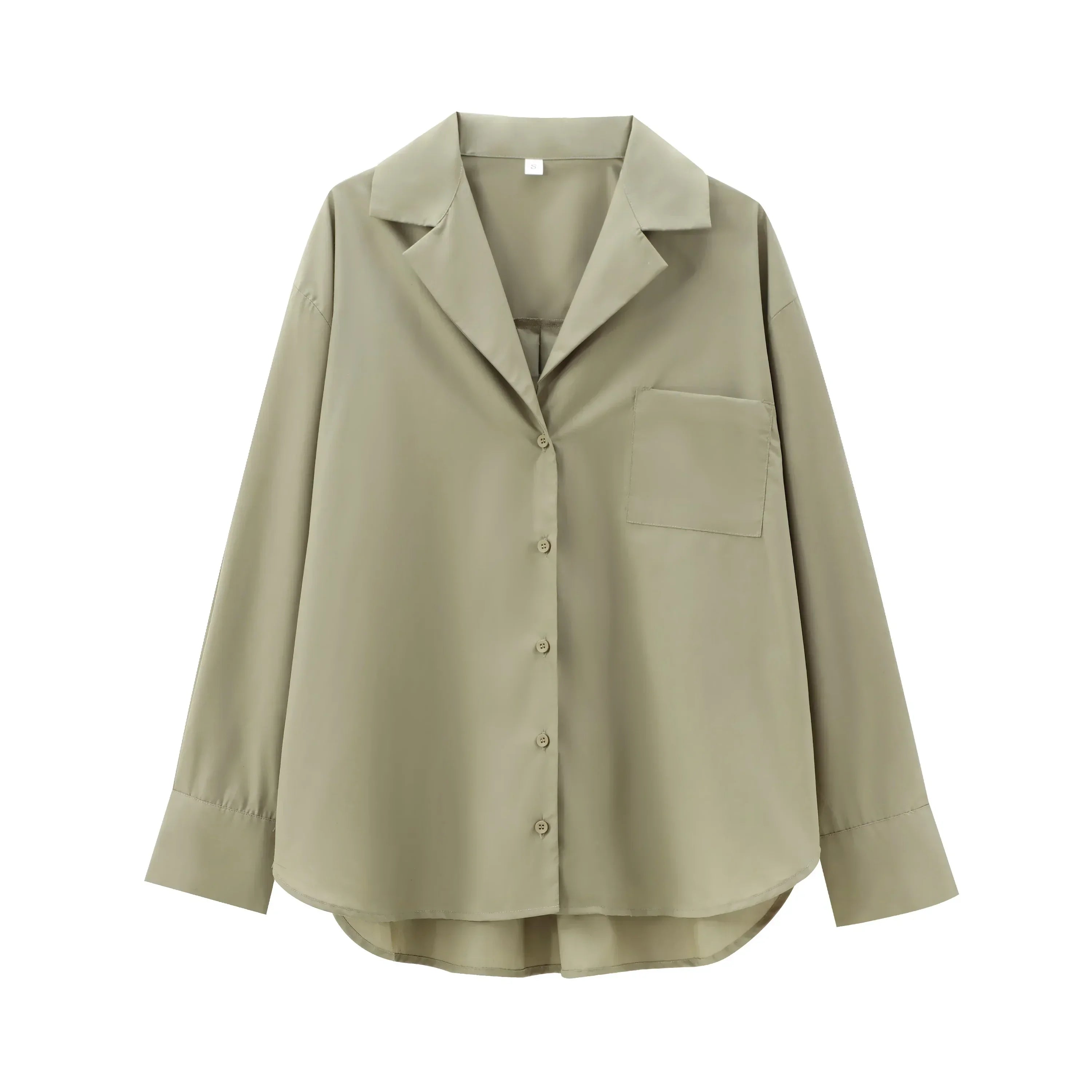 Clair™ | Ninon