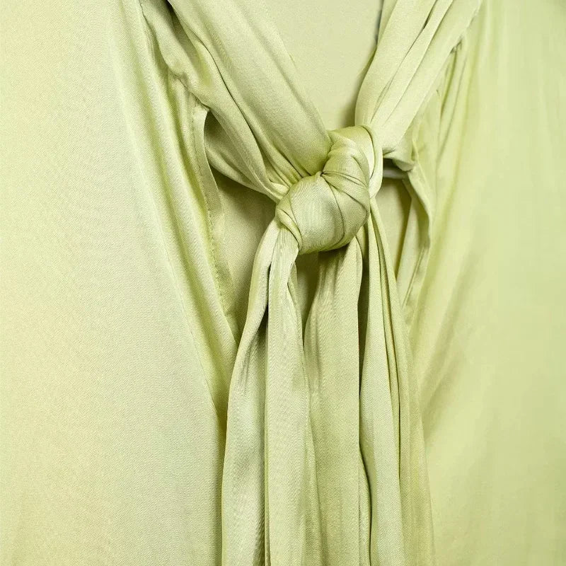 Clair™ | Fleur