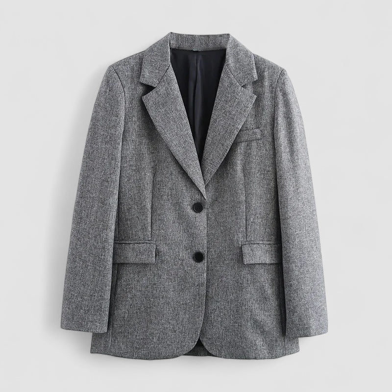 Clair ™ | Anne
