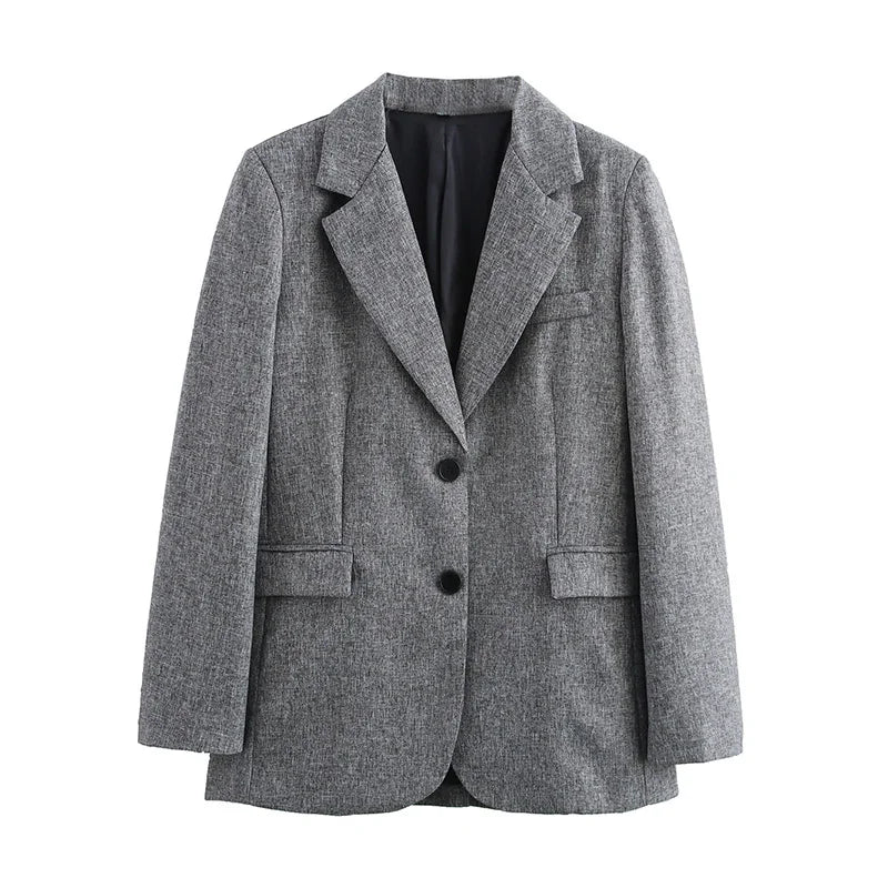 Clair ™ | Anne