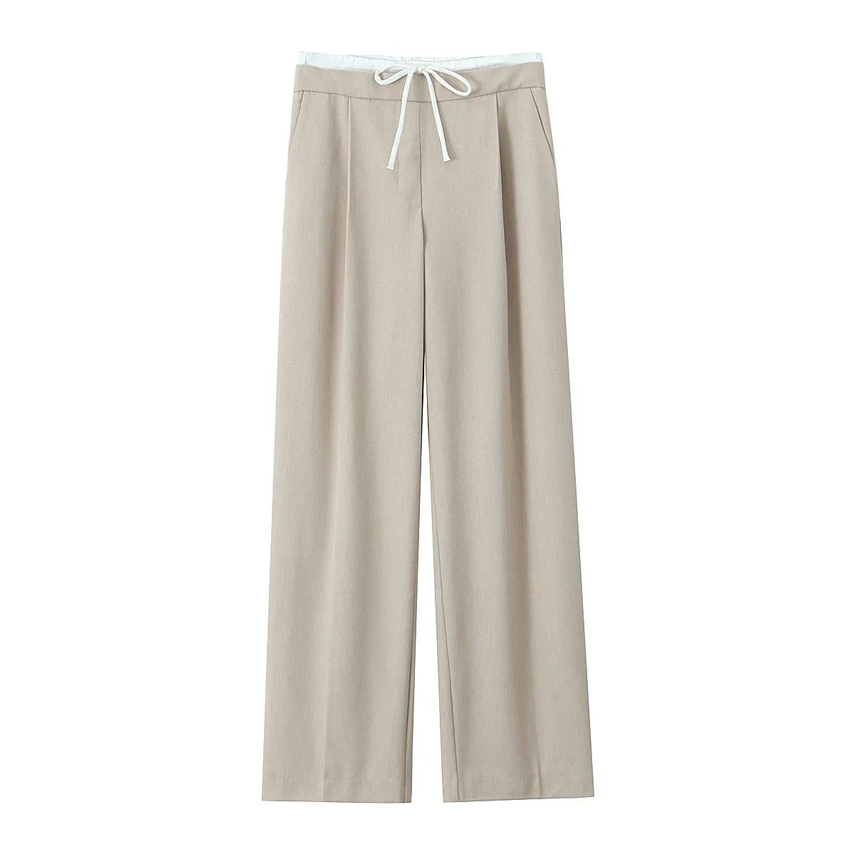 Clair™ | Ophélie