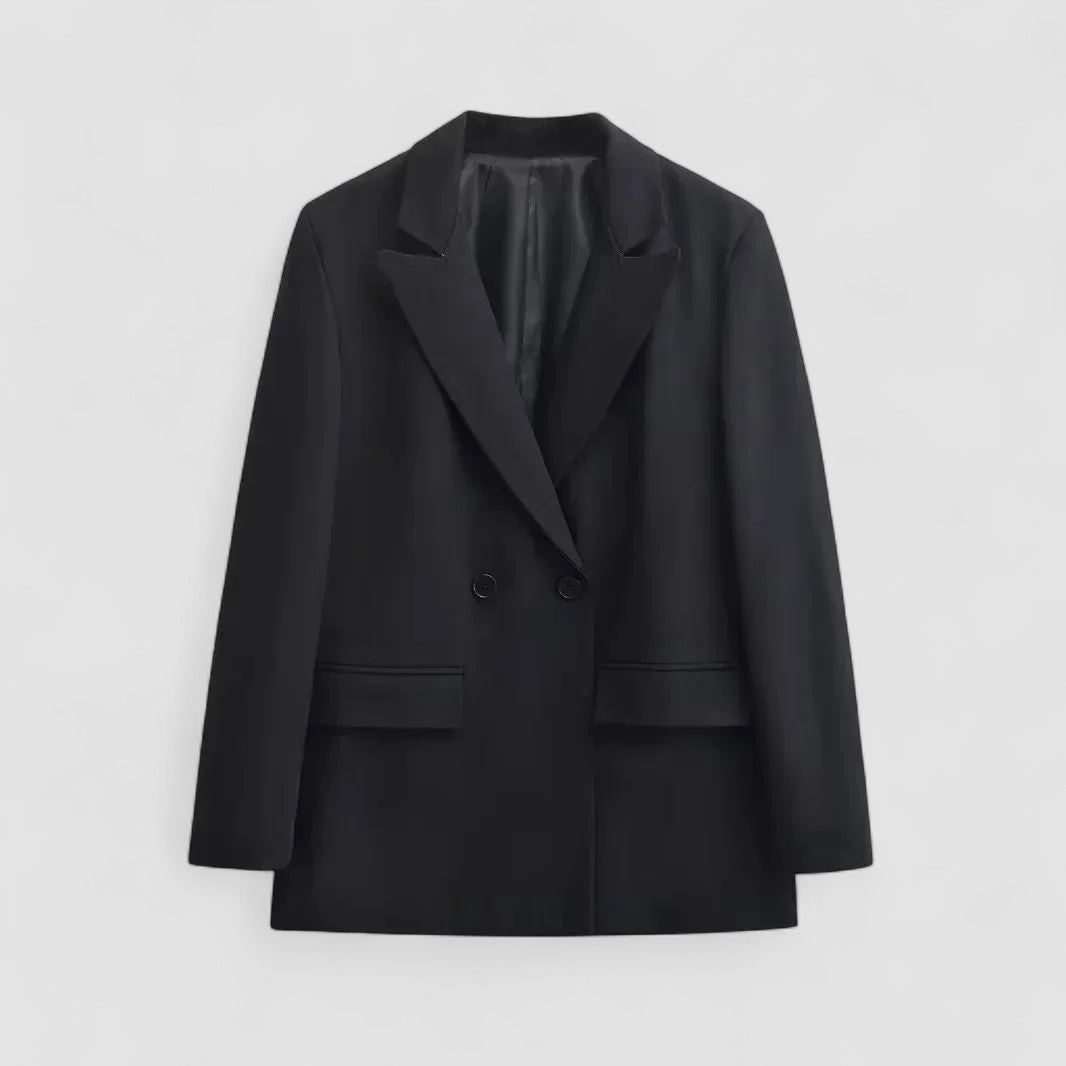 Clair ™ | Mia Blazer