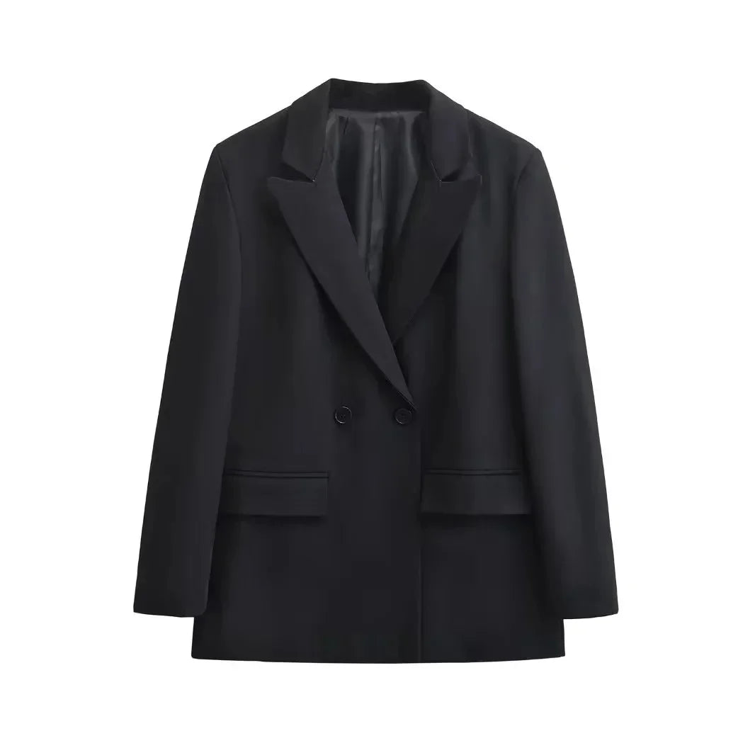 Clair ™ | Mia Blazer