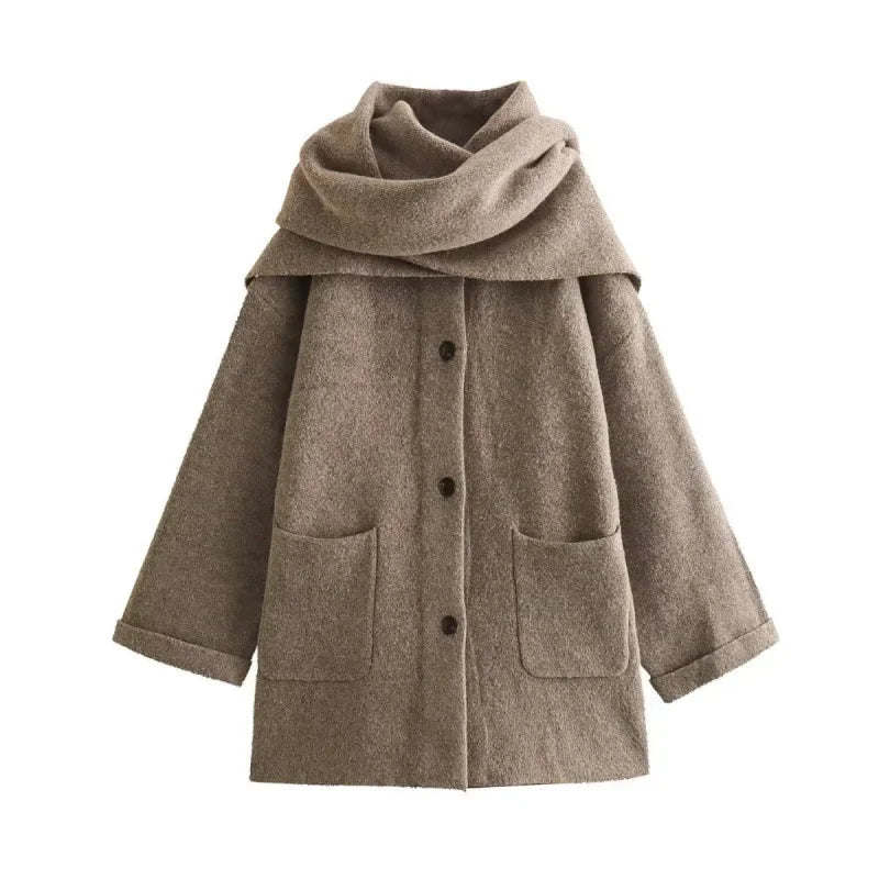 Clair ™ | Camille