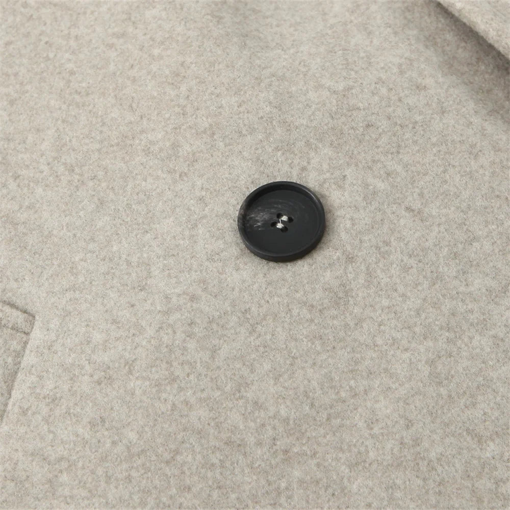 Clair ™ | Jeanne