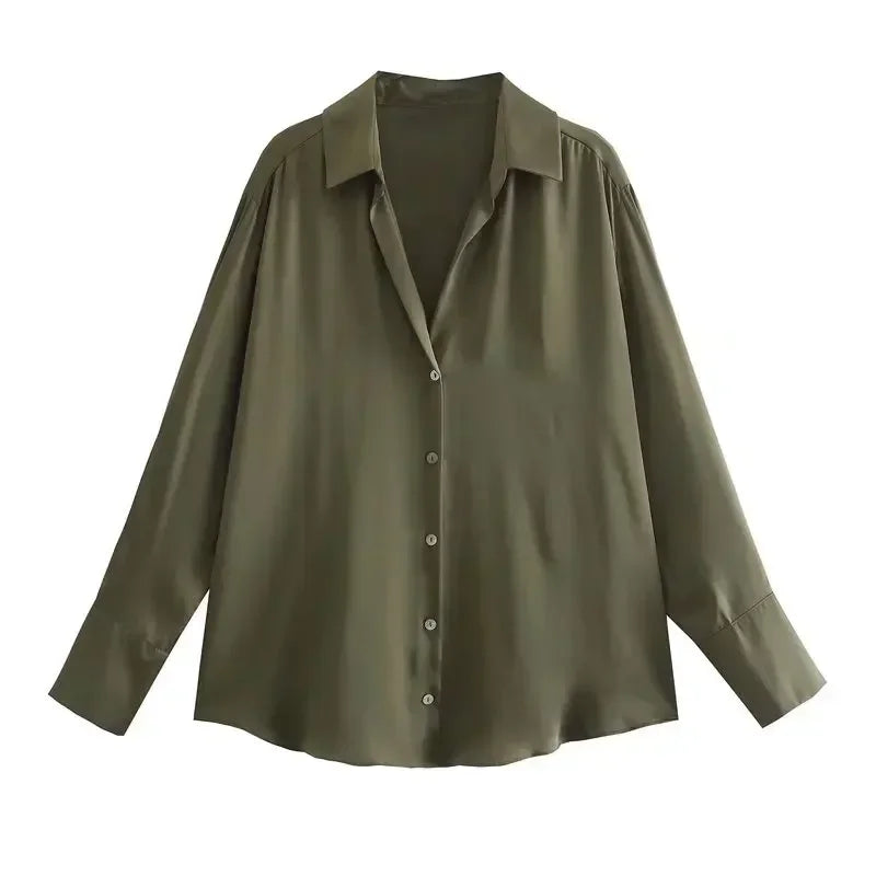 Clair™ | Perrine