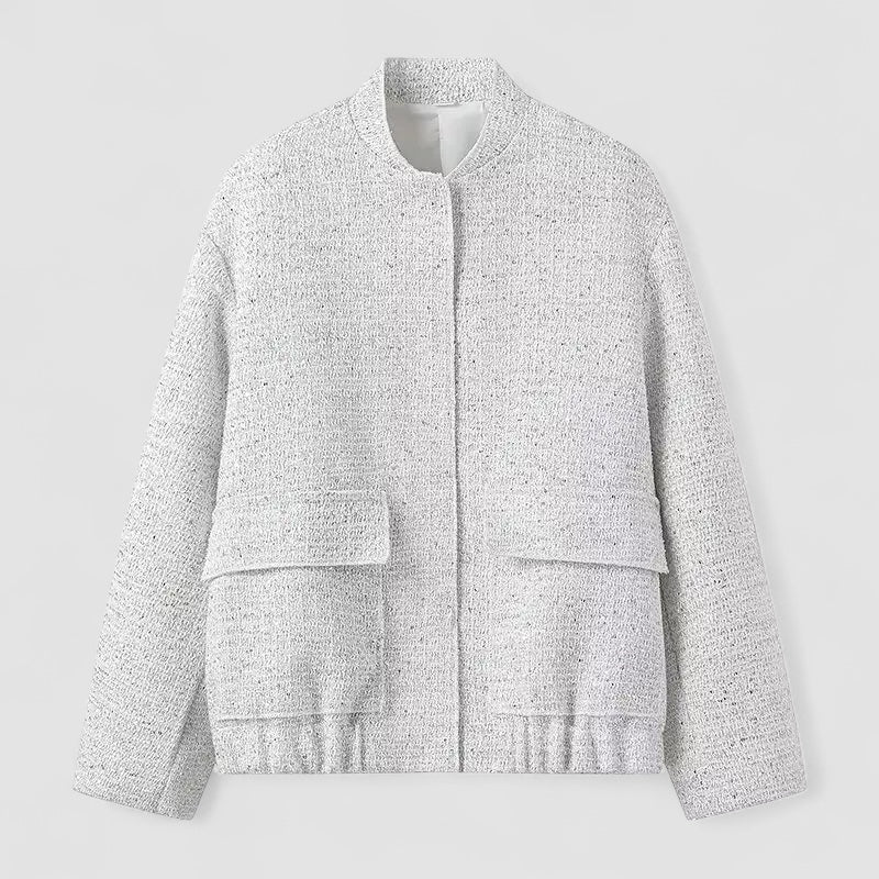 Clair ™ | Chloé