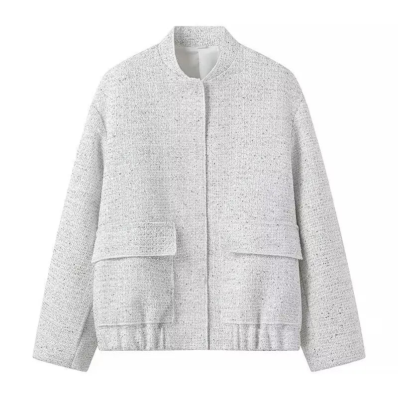 Clair ™ | Chloé