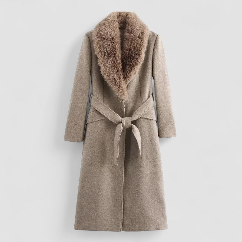 Clair ™ |  Élise
