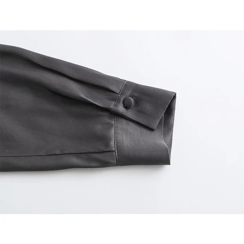 Clair™ | Violette